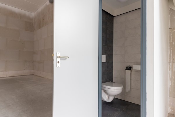 Medium property photo - Siersmid 7, 2461 LW Ter Aar